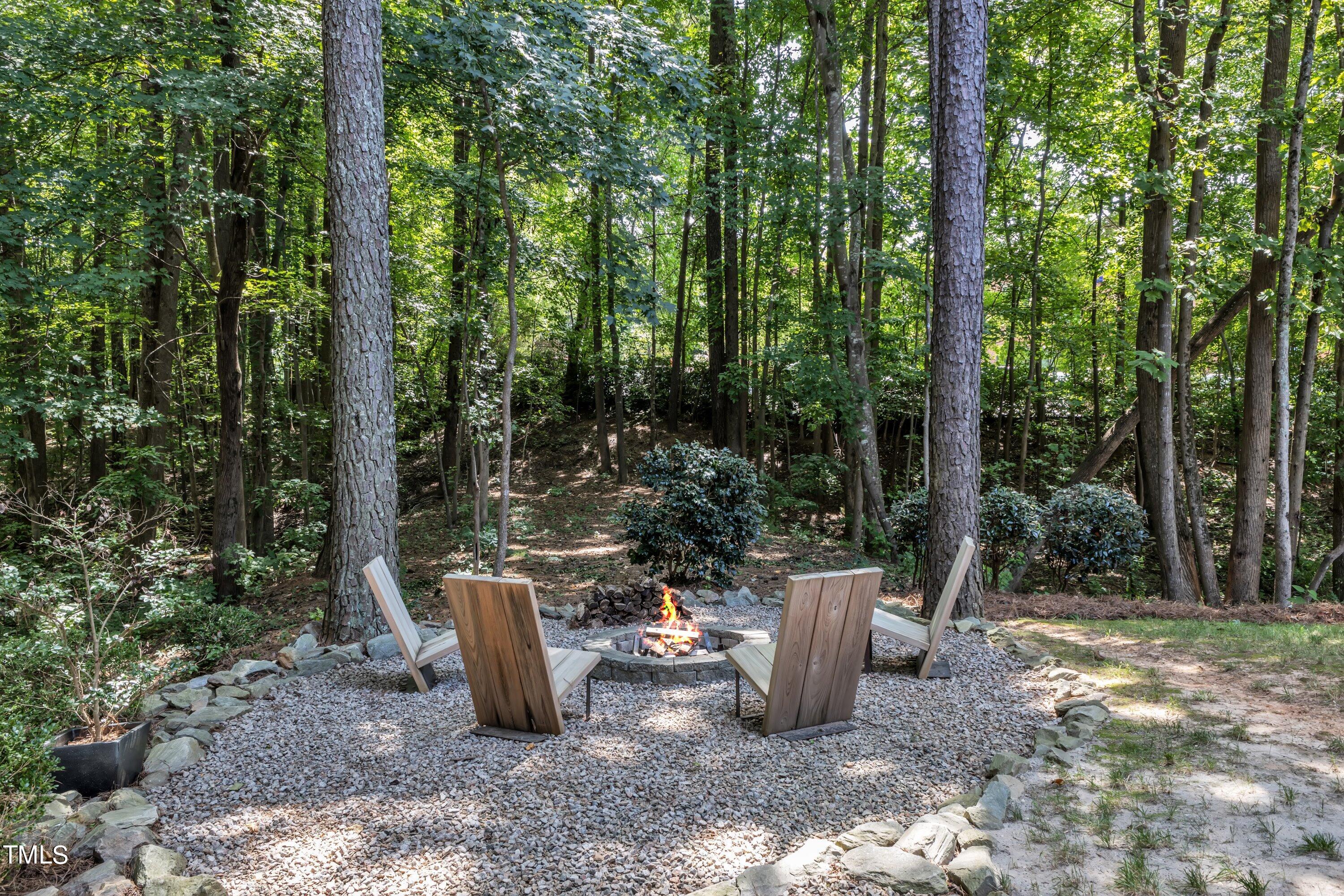 6323 Cedar Waters Drive Raleigh, NC 27607 - Photo 69 of 84 69-6323 Cedar Waters-78