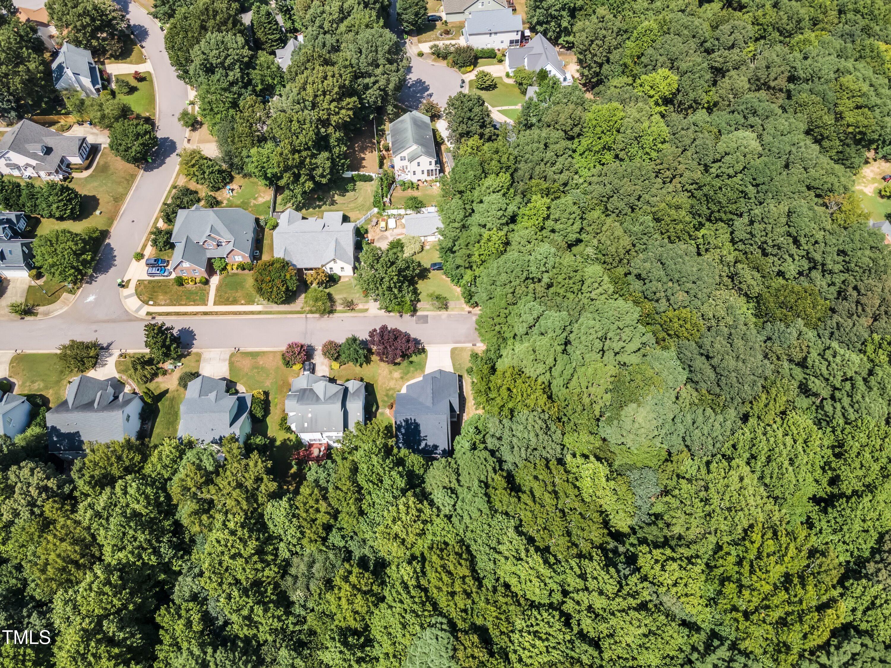 6323 Cedar Waters Drive Raleigh, NC 27607 - Photo 77 of 84 77-6323 Cedar Waters-4