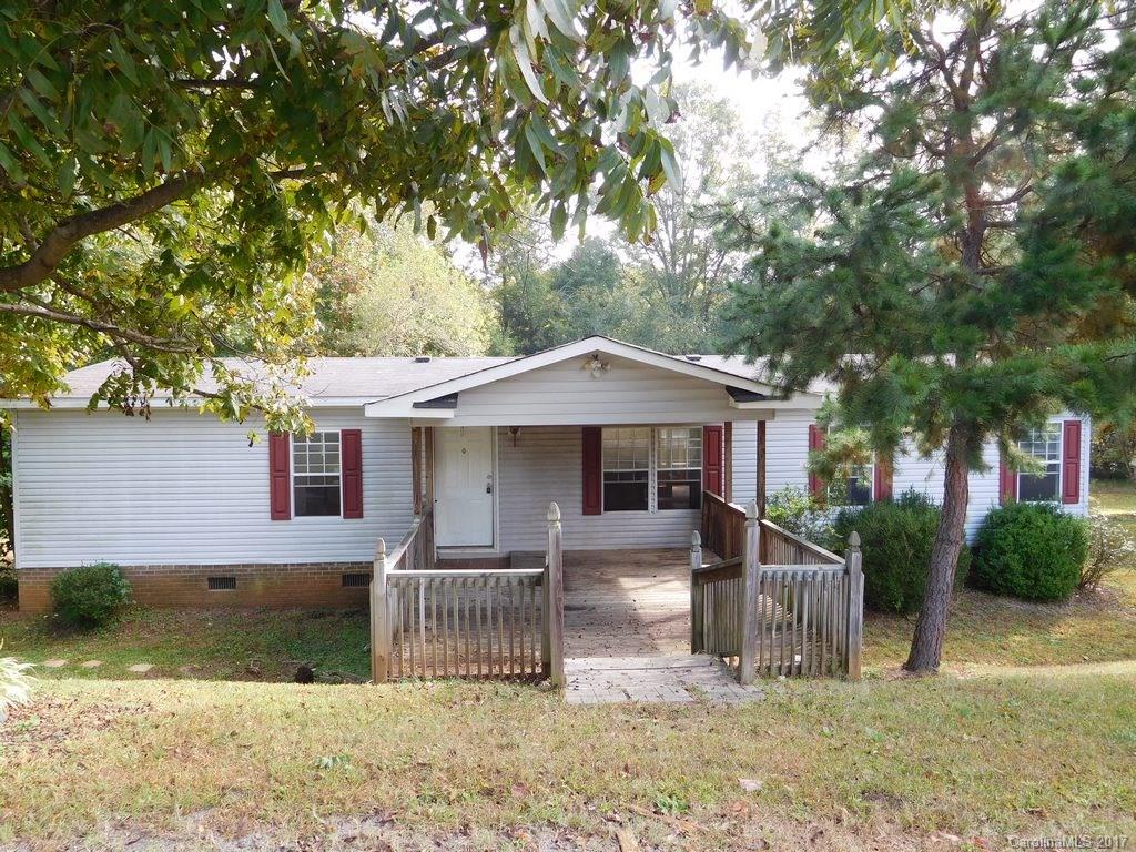 626 Willis Road Dallas, NC 28034 - Photo 1 of 16 Gallery Image 1