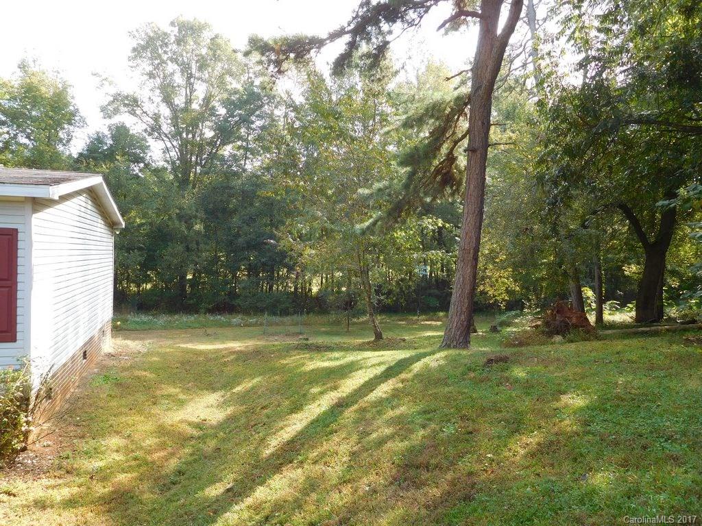 626 Willis Road Dallas, NC 28034 - Photo 14 of 16 Gallery Image 14