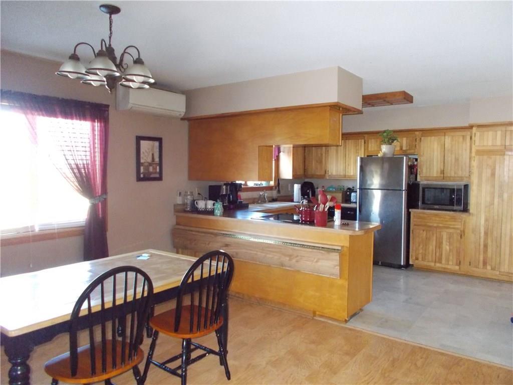 553 Grendell Road Mapleton, ME 04757 - Photo 9 of 14 Photo