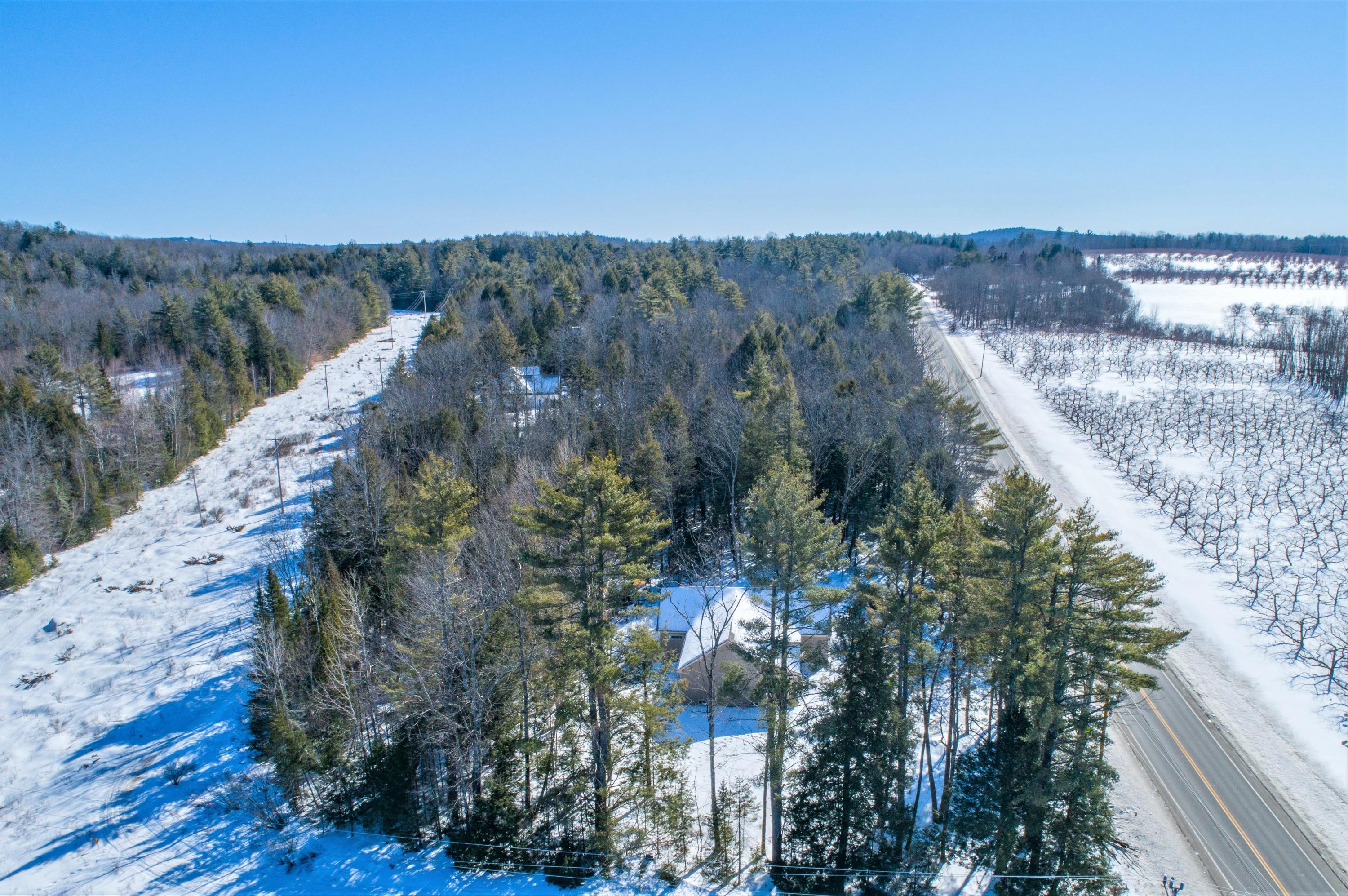 289 Readfield Rd, Manchester-10