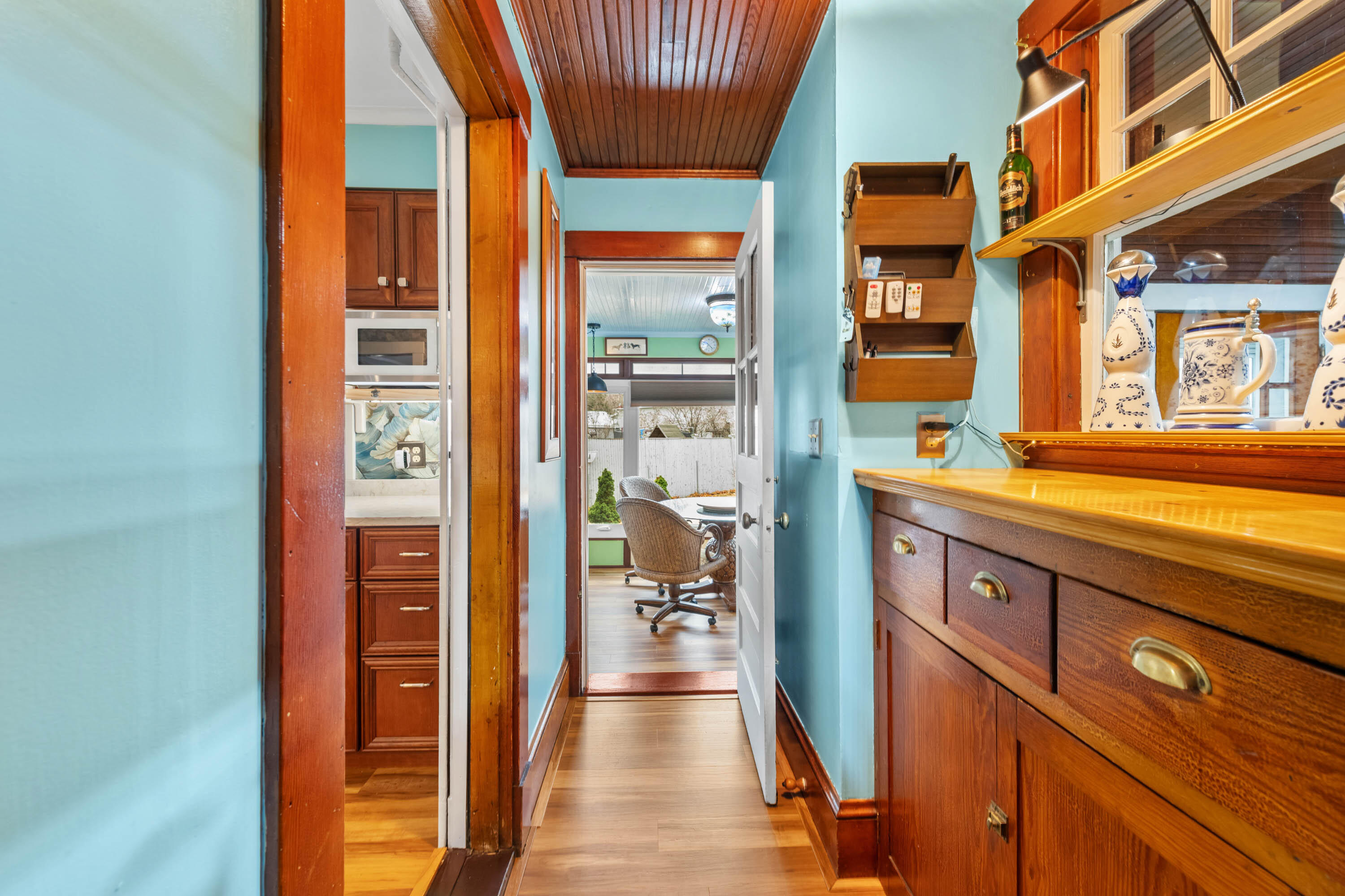 304 Alfred Road Biddeford, ME 04005 - Photo 11 of 34 pic-18