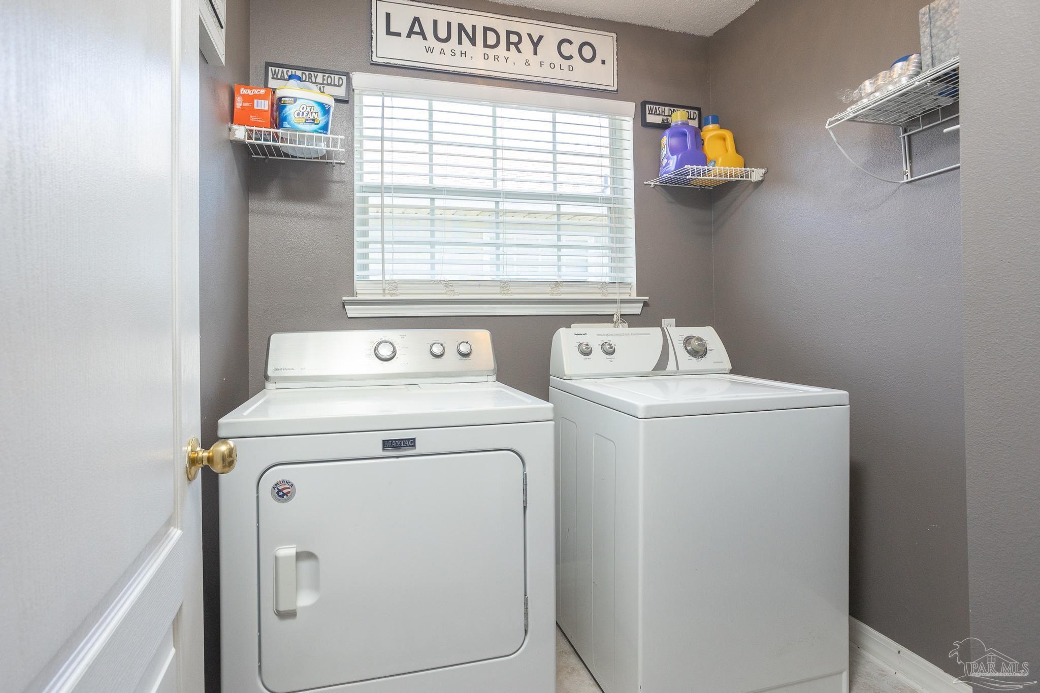 5608 Bauer Road Pensacola, FL 32507 - Photo 22 of 41 Gallery Image 22