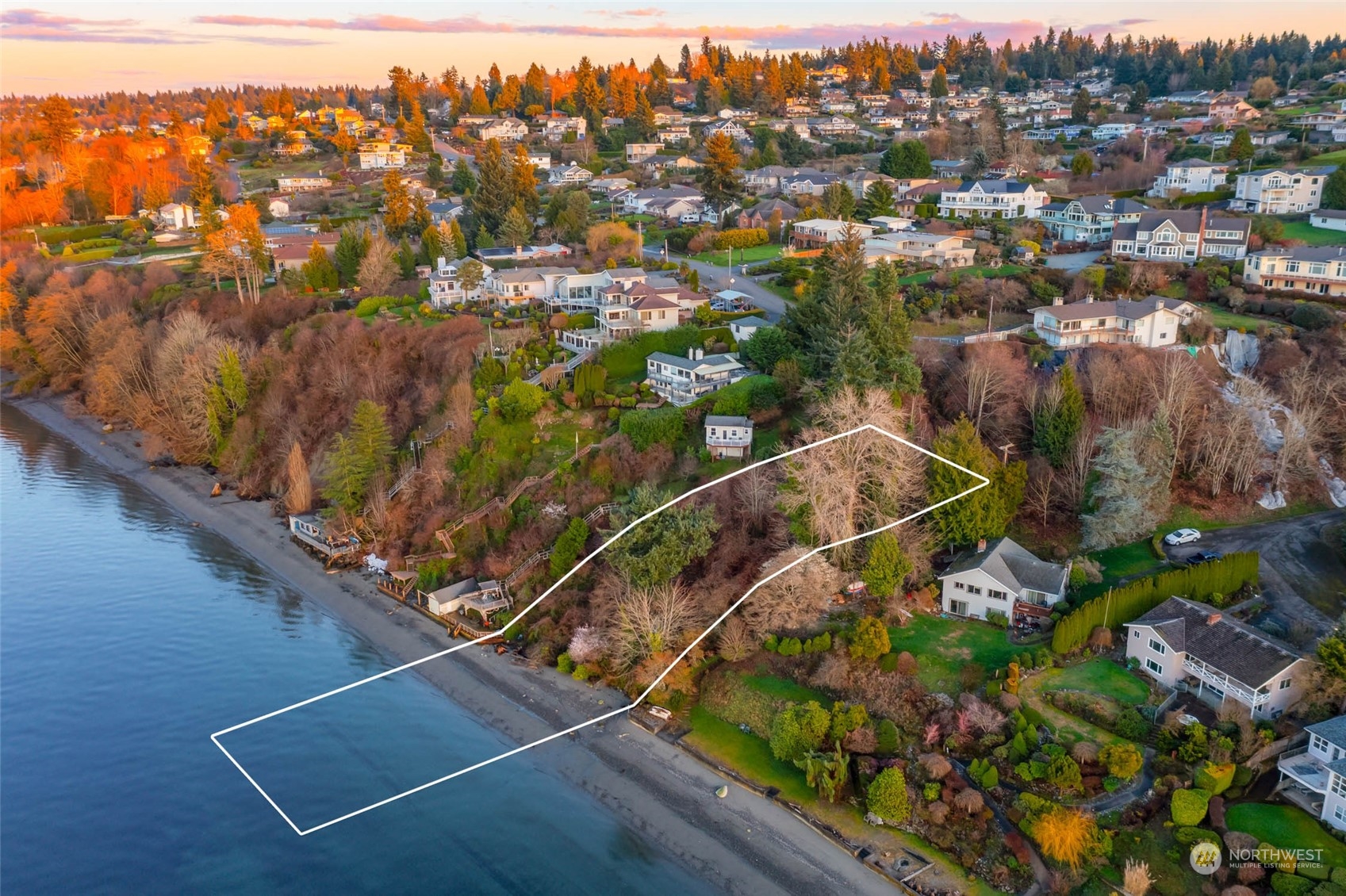 0 Southwest 296th St  