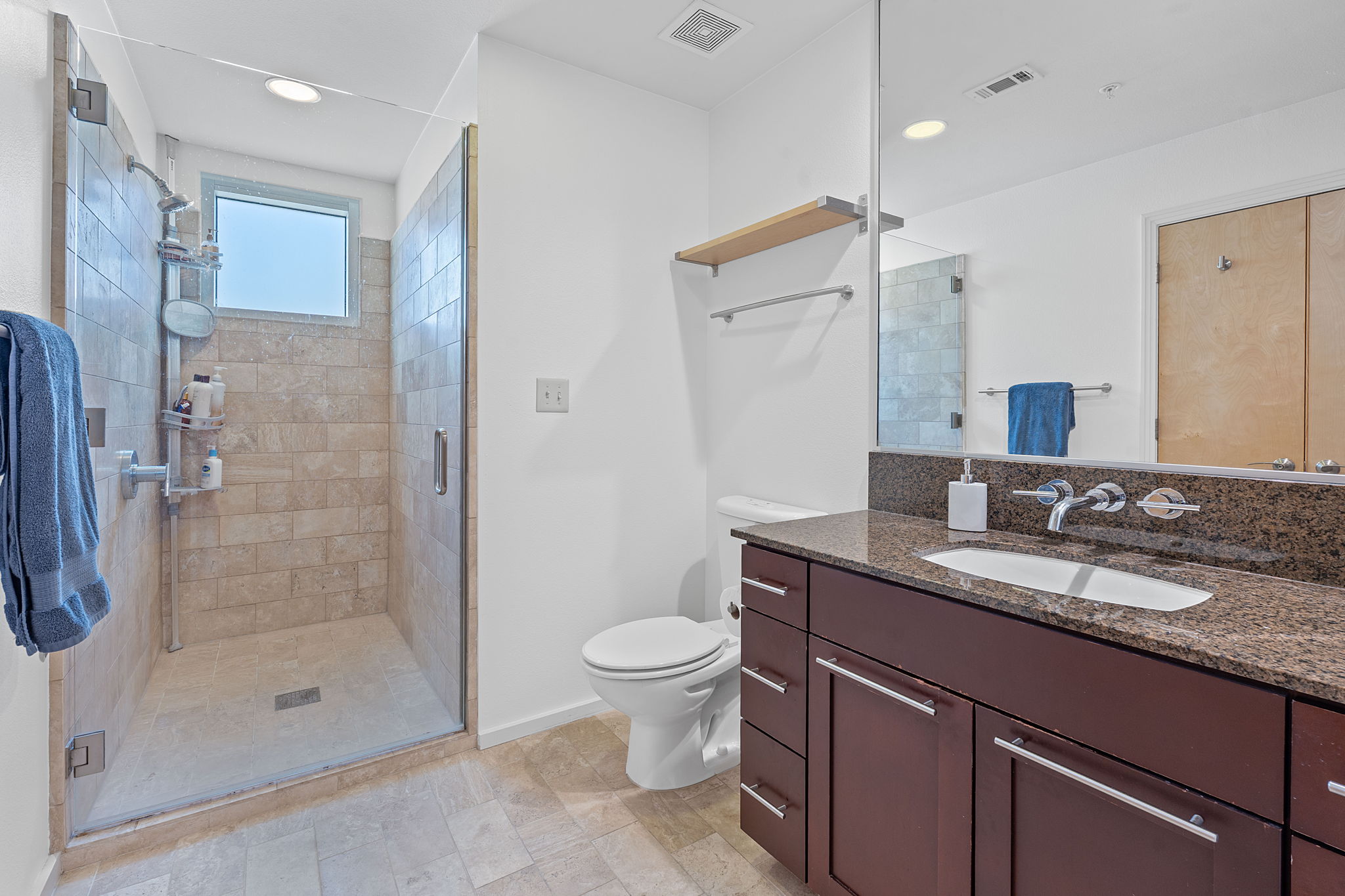 1600 Barton Springs Road, Unit 3406 Austin, TX 78704 - Photo 21 of 40