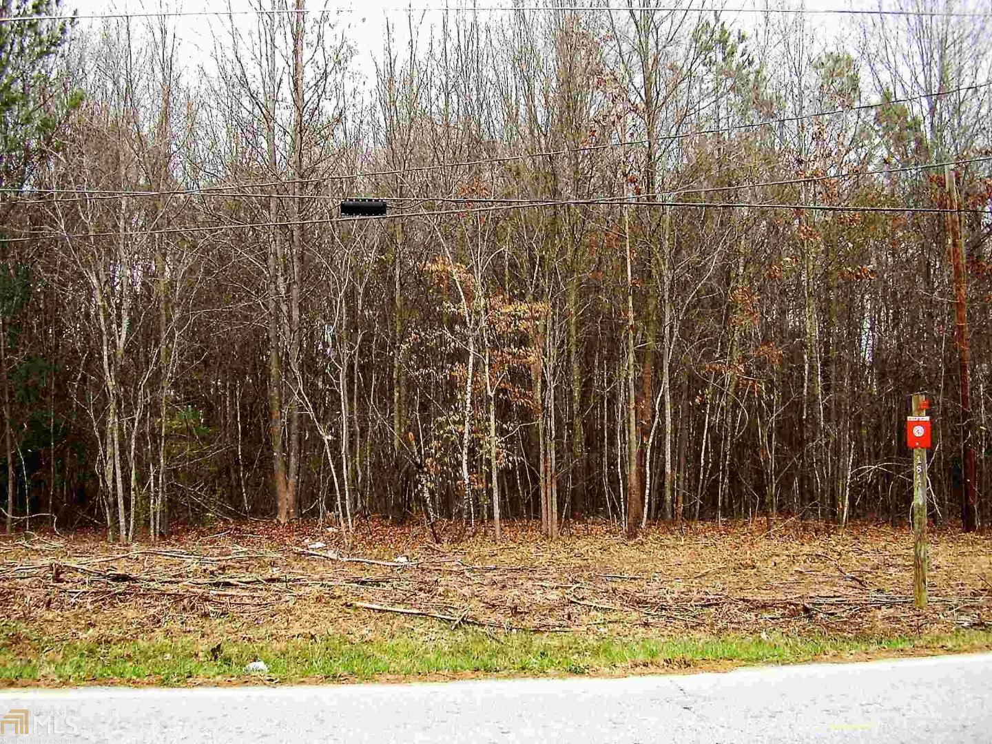 848 Cedar Terrace Road Lithia Springs, GA 30122 - Photo 1 of 1 Gallery Image 1