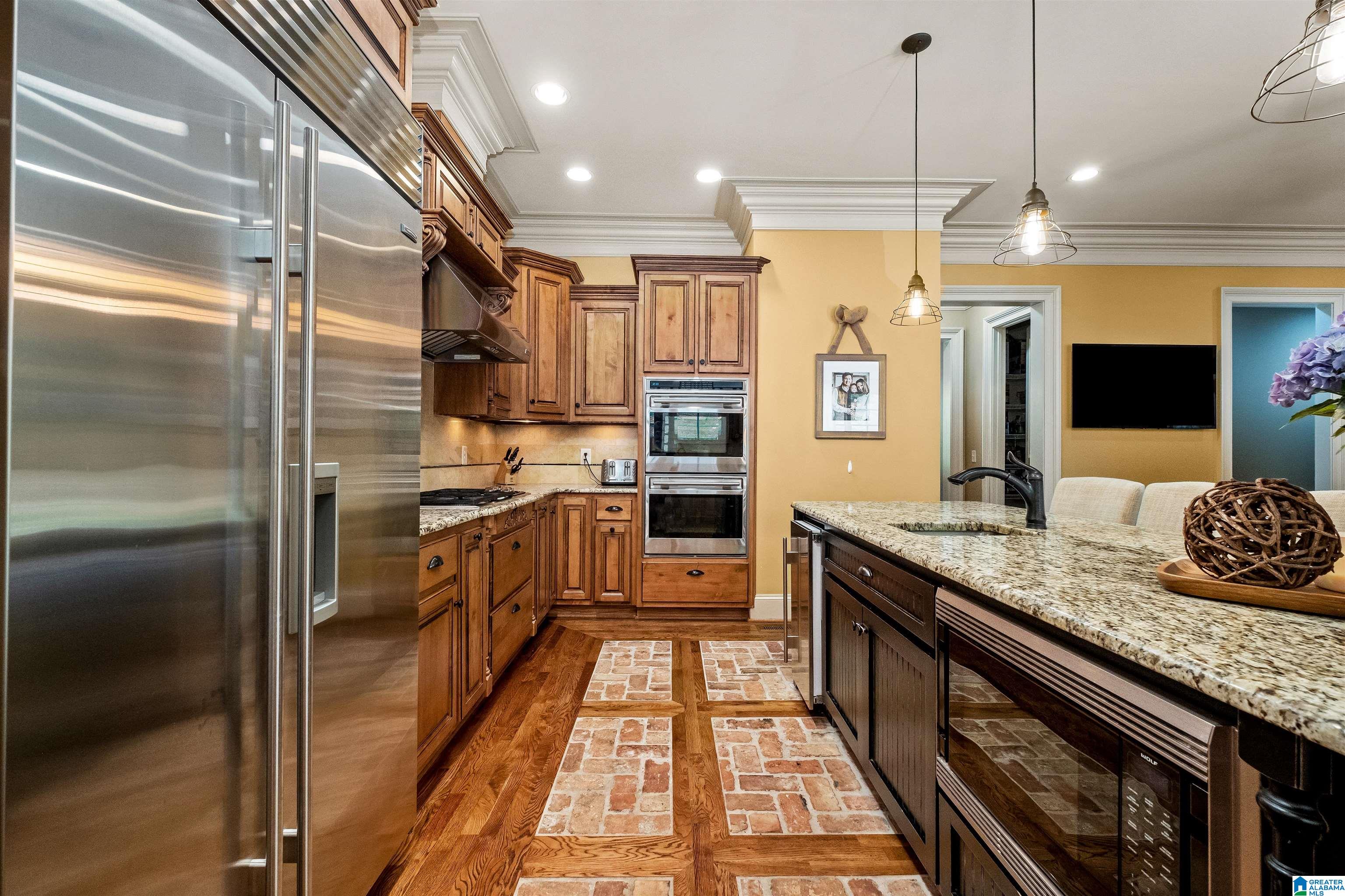 4150 Ternview Road Birmingham, AL 35242 - Photo 17 of 50