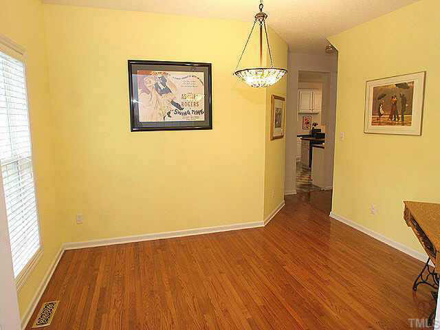 8900 Blakehurst Drive Raleigh, NC 27617 - Photo 4 of 9 Gallery Image 4