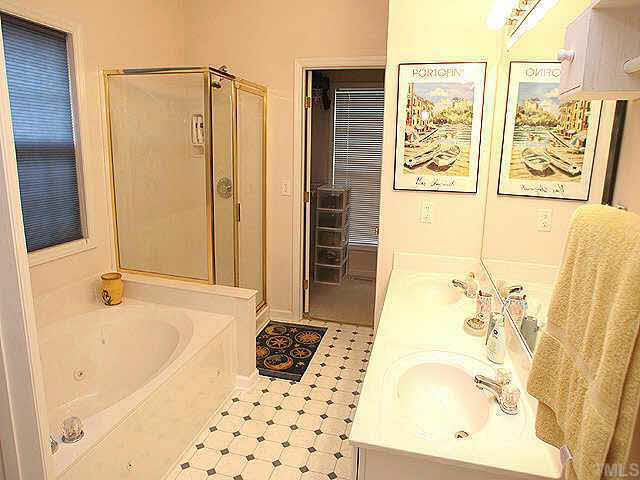 8900 Blakehurst Drive Raleigh, NC 27617 - Photo 7 of 9 Gallery Image 7