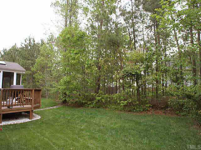 8900 Blakehurst Drive Raleigh, NC 27617 - Photo 8 of 9 Gallery Image 8