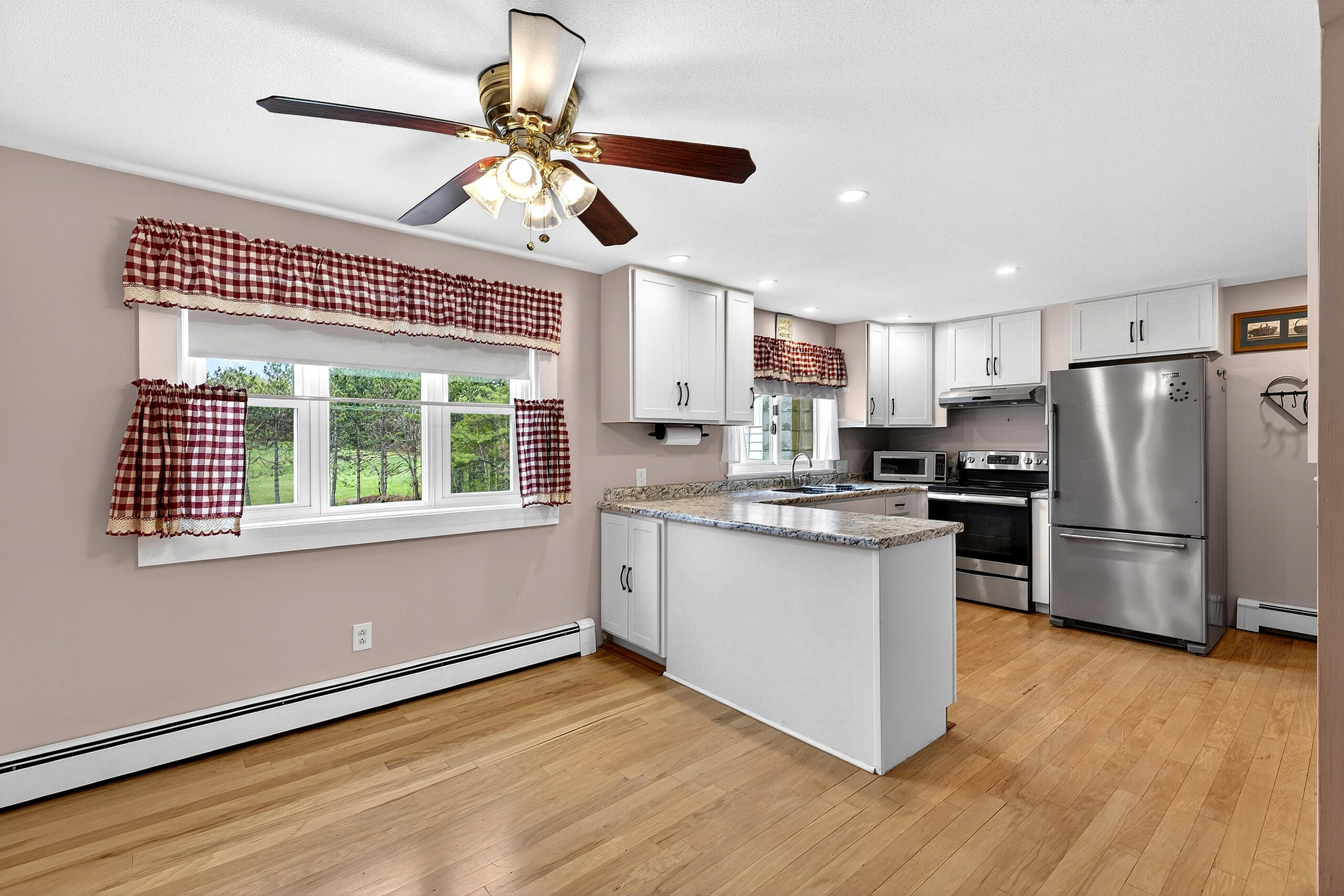 897 Riverside Drive Augusta, ME 04330 - Photo 11 of 48 011_DSC06743
