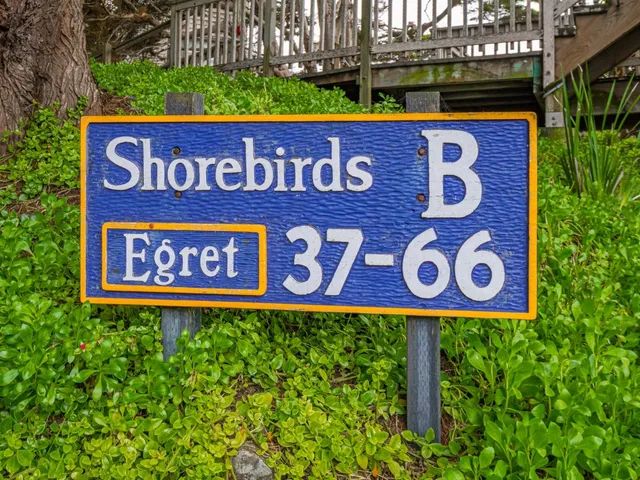 $870,000 | 101 Shell Road, Unit 45, La Selva Beach, CA 95076