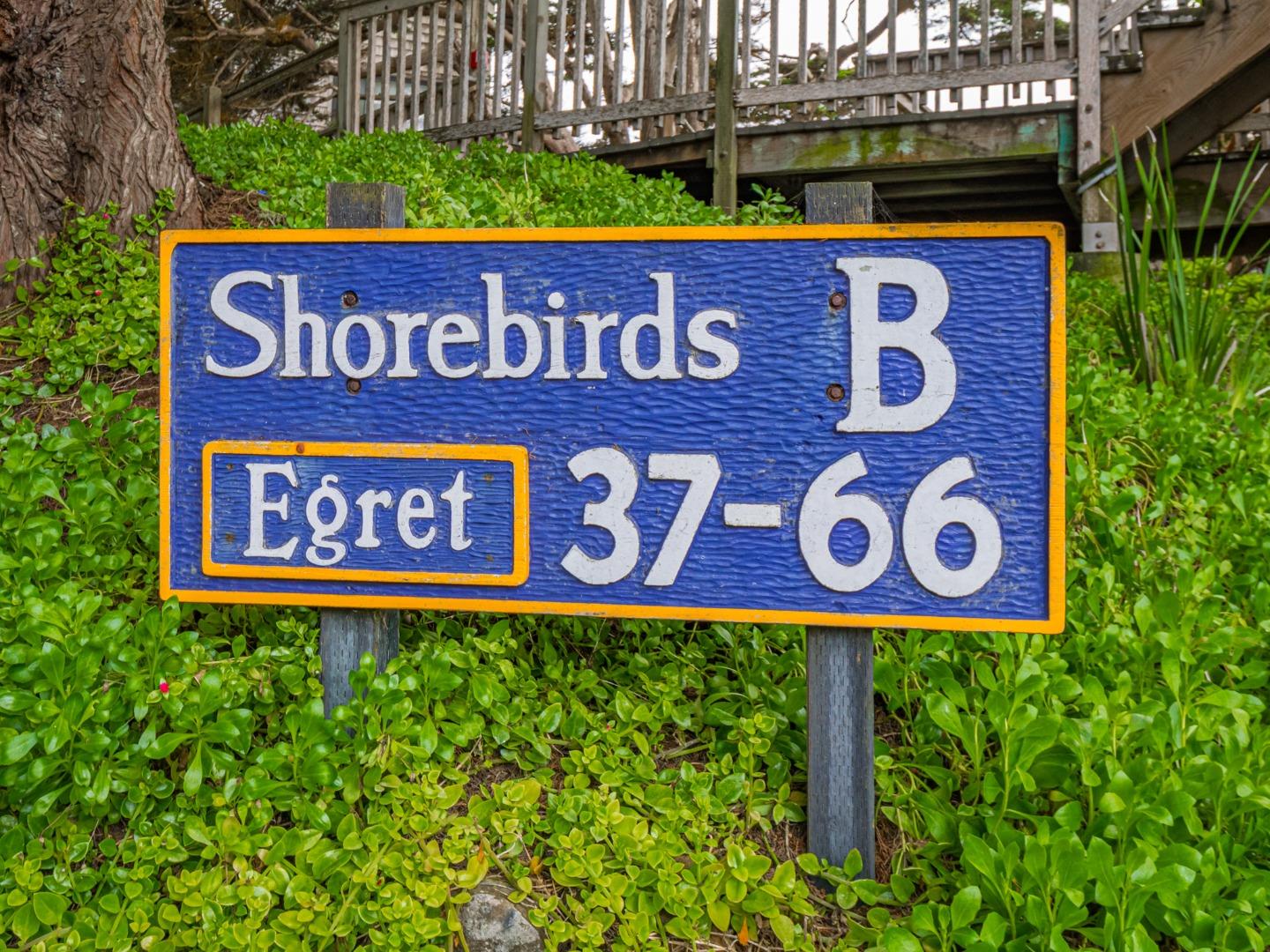 101 Shell Road, Unit 45 La Selva Beach, CA 95076 - Photo 11 of 56