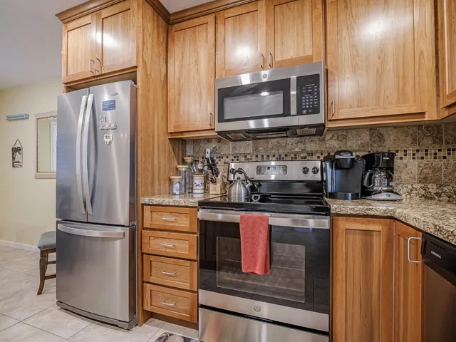 $870,000 | 101 Shell Road, Unit 45, La Selva Beach, CA 95076