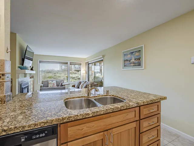 $870,000 | 101 Shell Road, Unit 45, La Selva Beach, CA 95076