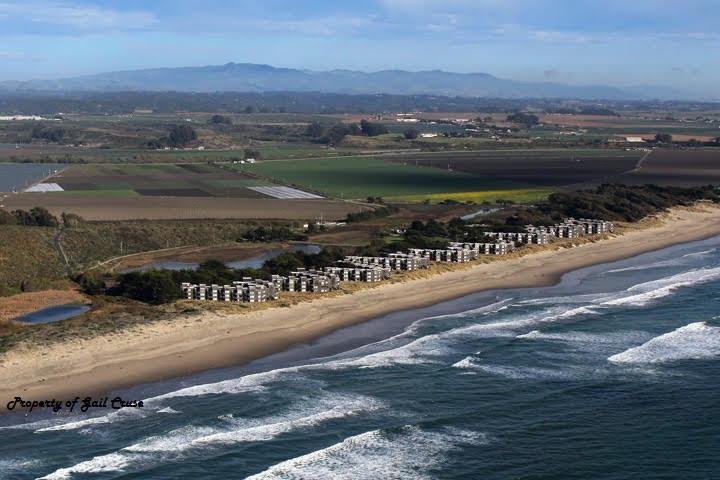 101 Shell Road, Unit 45 La Selva Beach, CA 95076 - Photo 2 of 56