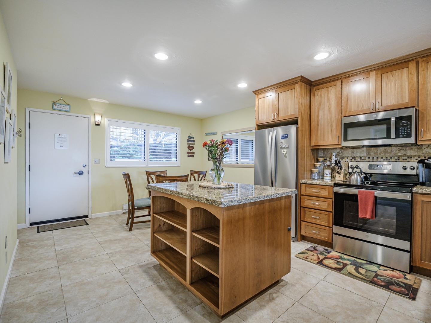 101 Shell Road, Unit 45 La Selva Beach, CA 95076 - Photo 21 of 56