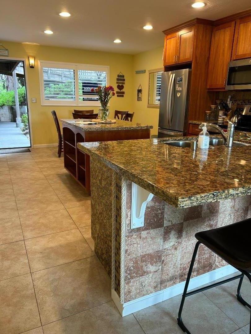 101 Shell Road, Unit 45 La Selva Beach, CA 95076 - Photo 22 of 56