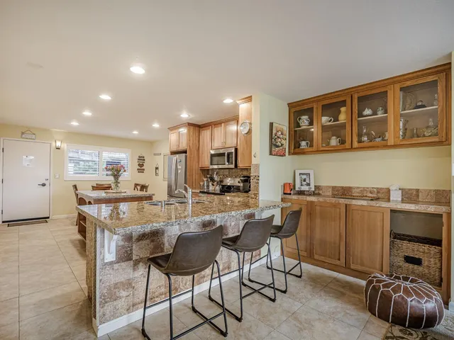 $870,000 | 101 Shell Road, Unit 45, La Selva Beach, CA 95076