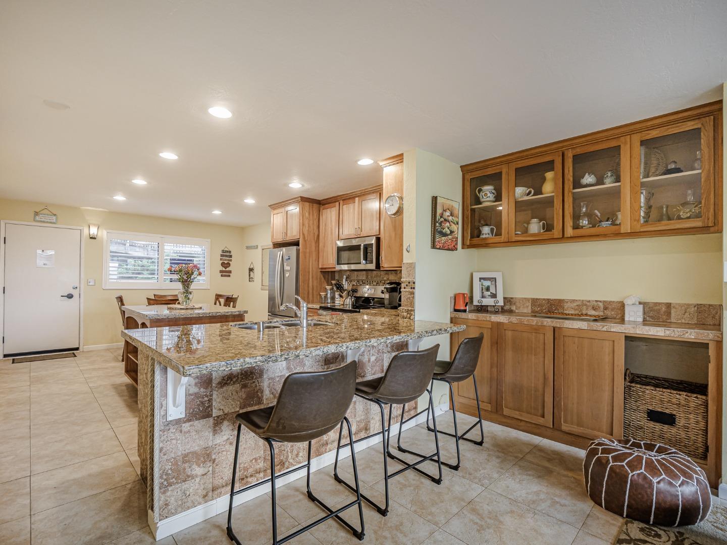 101 Shell Road, Unit 45 La Selva Beach, CA 95076 - Photo 23 of 56