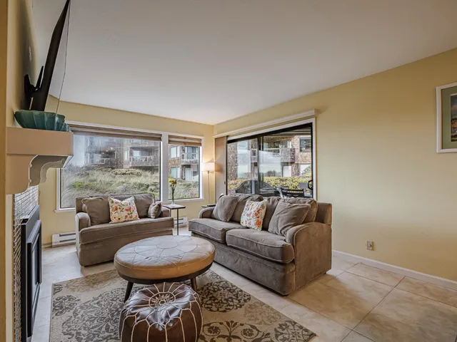 $870,000 | 101 Shell Road, Unit 45, La Selva Beach, CA 95076