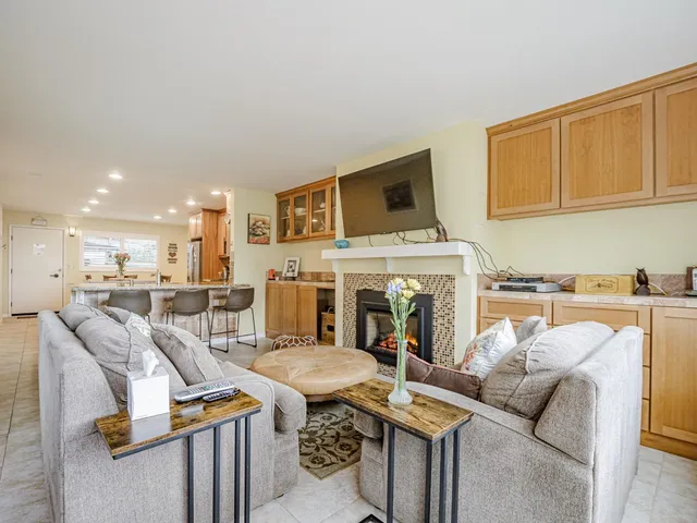 $870,000 | 101 Shell Road, Unit 45, La Selva Beach, CA 95076