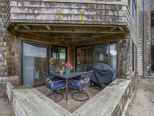 $870,000 | 101 Shell Road, Unit 45, La Selva Beach, CA 95076