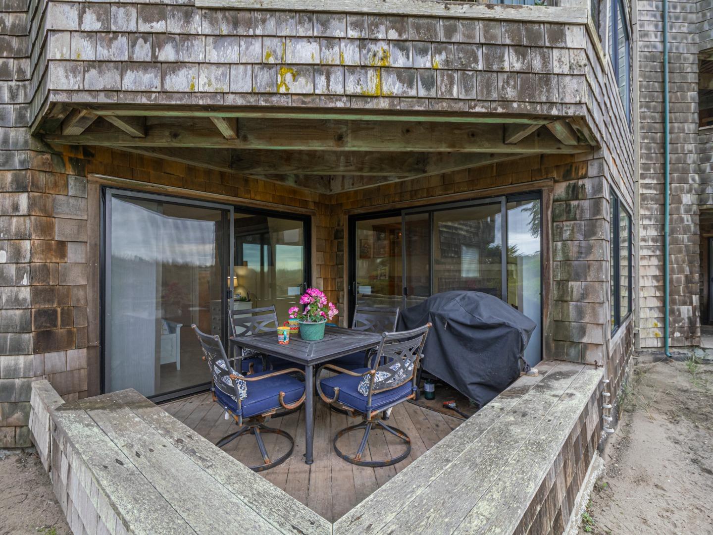 101 Shell Road, Unit 45 La Selva Beach, CA 95076 - Photo 31 of 56