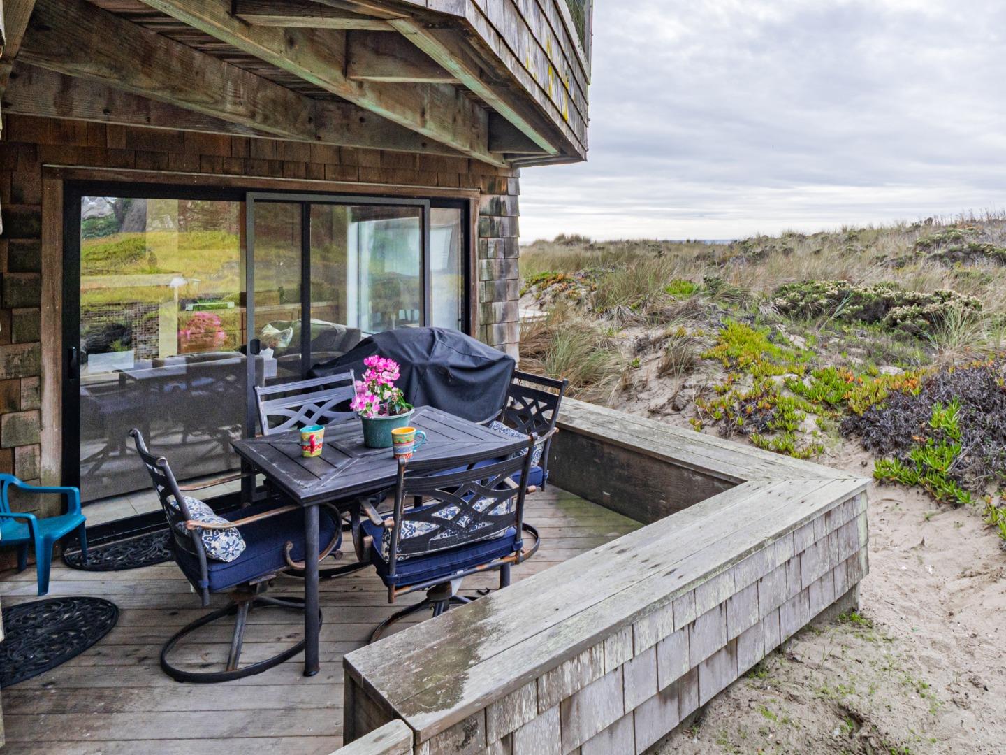 101 Shell Road, Unit 45 La Selva Beach, CA 95076 - Photo 32 of 56