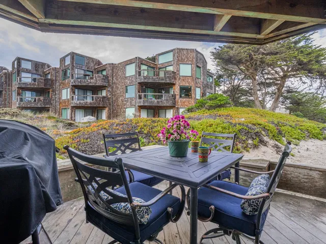 $870,000 | 101 Shell Road, Unit 45, La Selva Beach, CA 95076