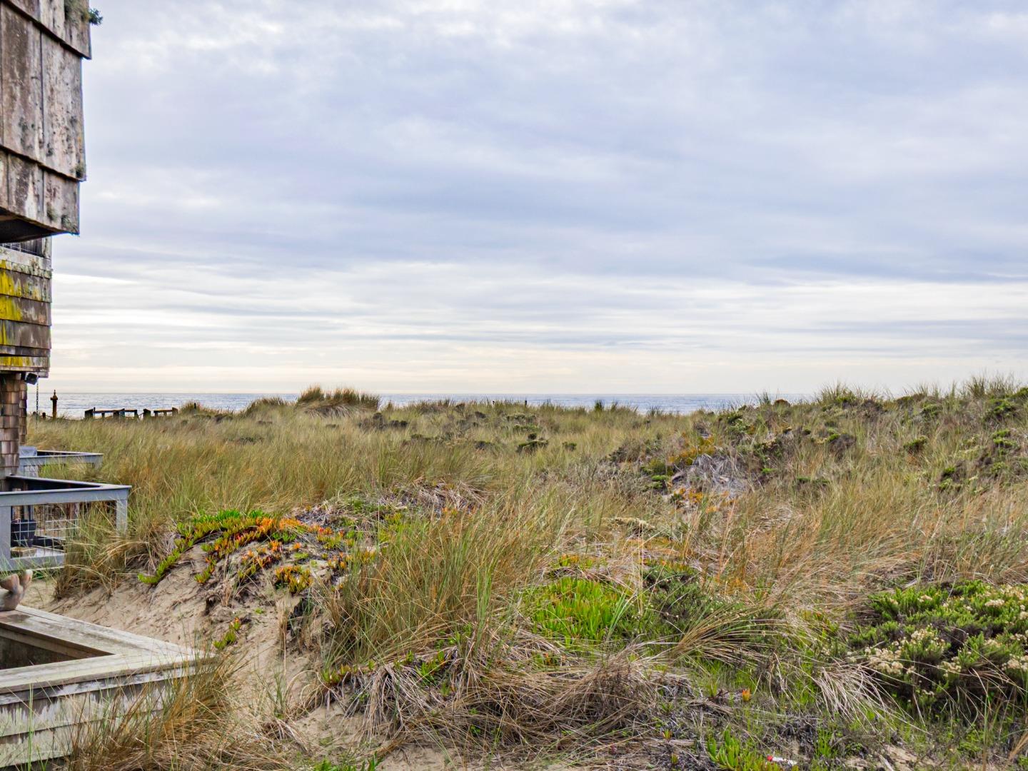 101 Shell Road, Unit 45 La Selva Beach, CA 95076 - Photo 34 of 56