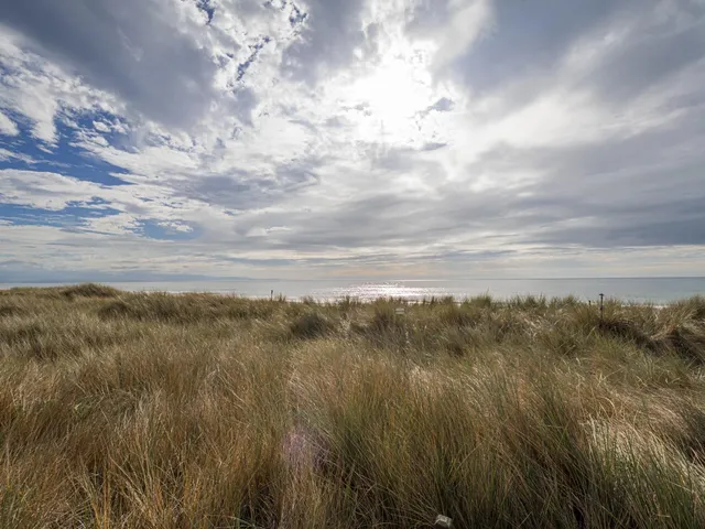 $870,000 | 101 Shell Road, Unit 45, La Selva Beach, CA 95076