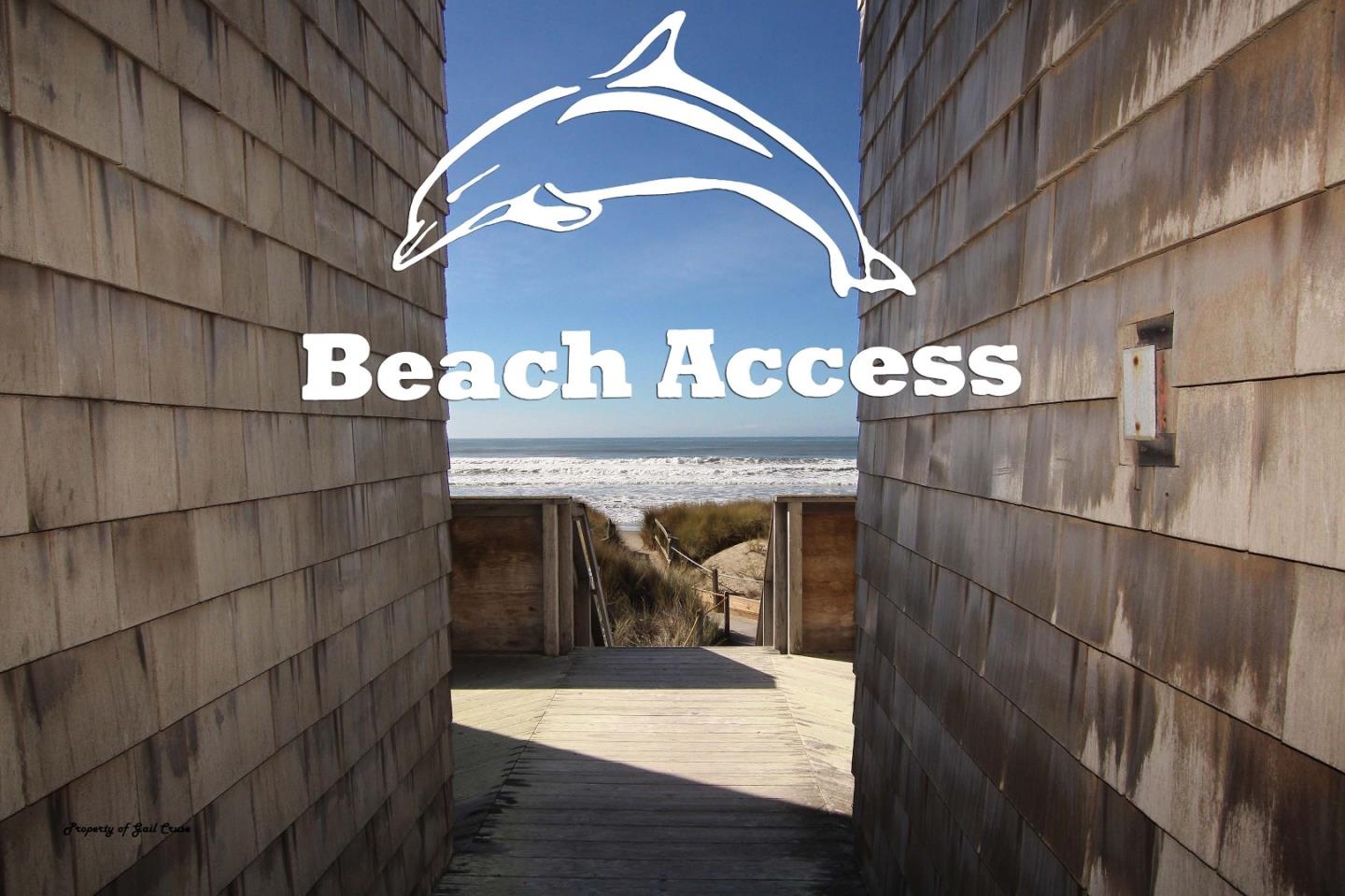 101 Shell Road, Unit 45 La Selva Beach, CA 95076 - Photo 4 of 56