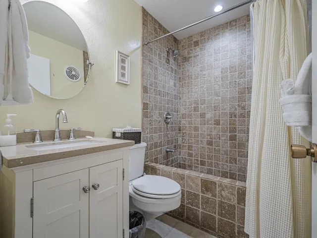 $870,000 | 101 Shell Road, Unit 45, La Selva Beach, CA 95076