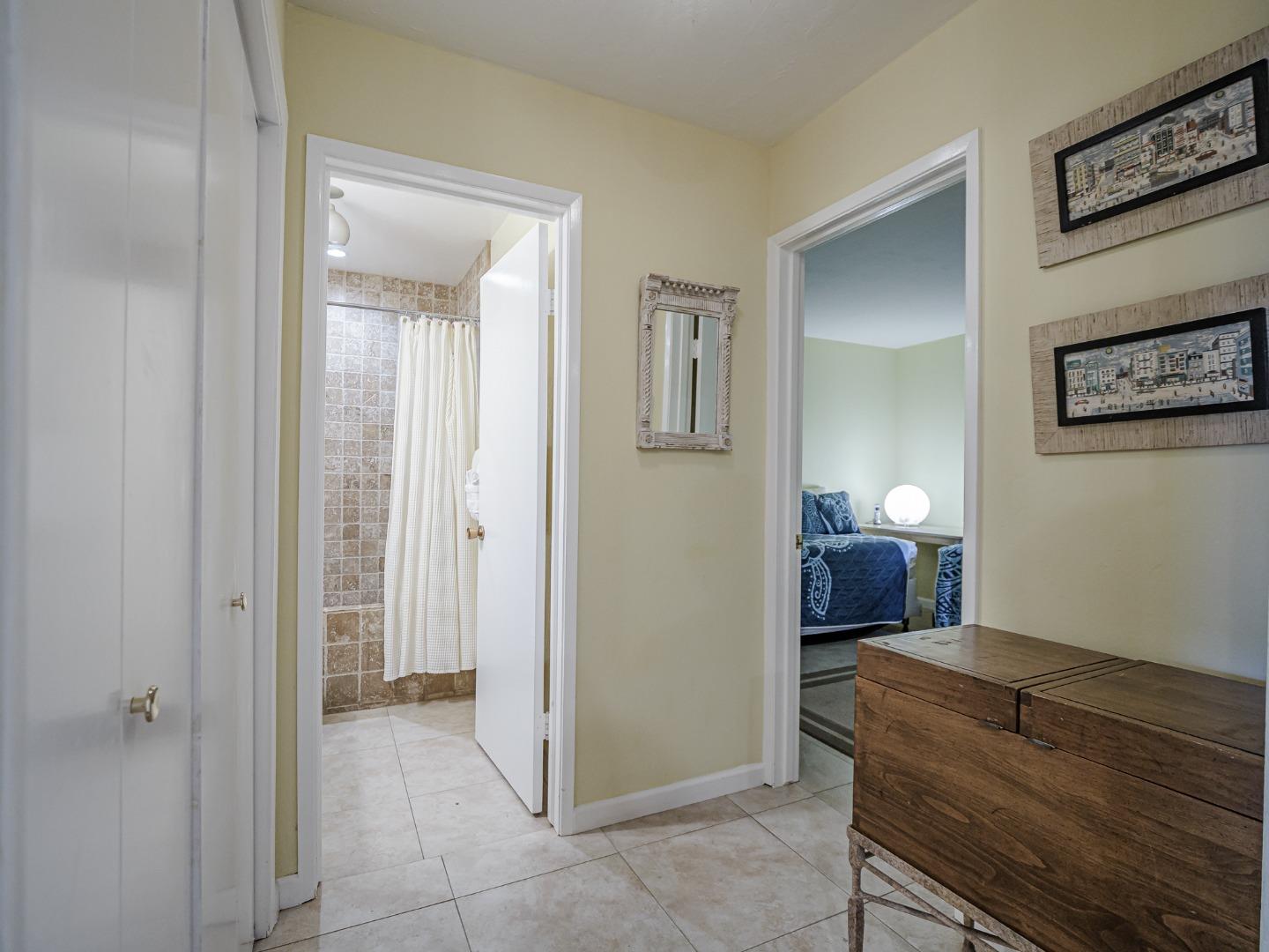 101 Shell Road, Unit 45 La Selva Beach, CA 95076 - Photo 45 of 56