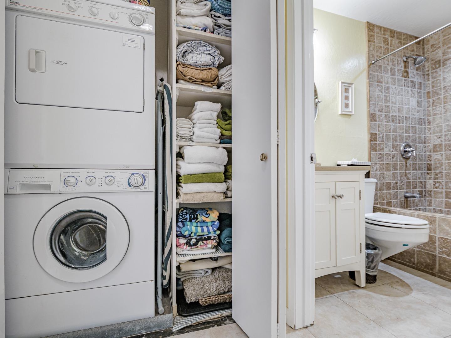 101 Shell Road, Unit 45 La Selva Beach, CA 95076 - Photo 46 of 56