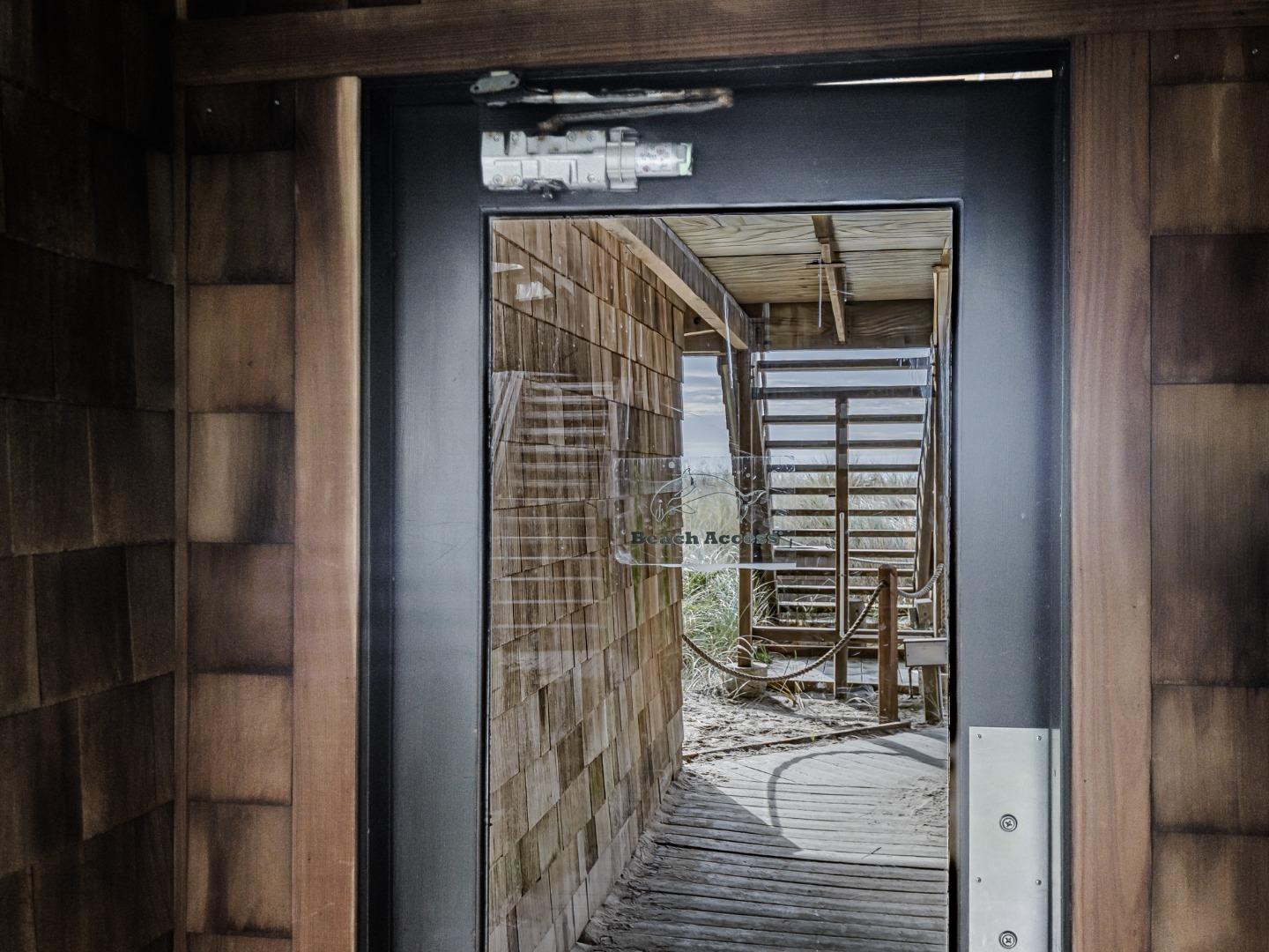 101 Shell Road, Unit 45 La Selva Beach, CA 95076 - Photo 48 of 56