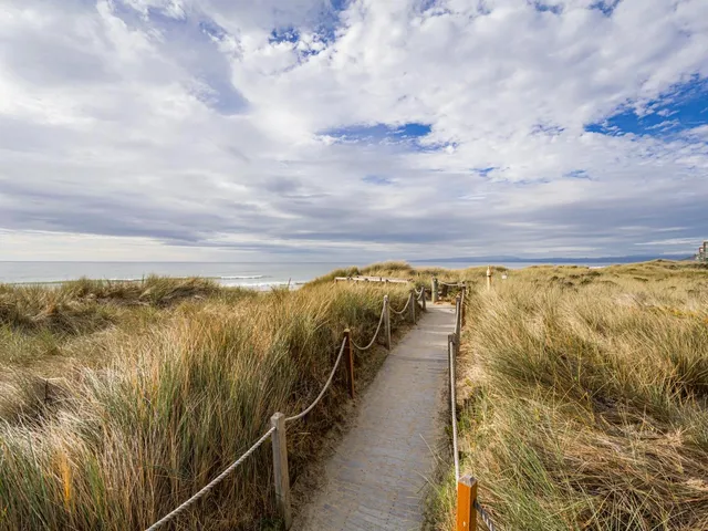 $870,000 | 101 Shell Road, Unit 45, La Selva Beach, CA 95076