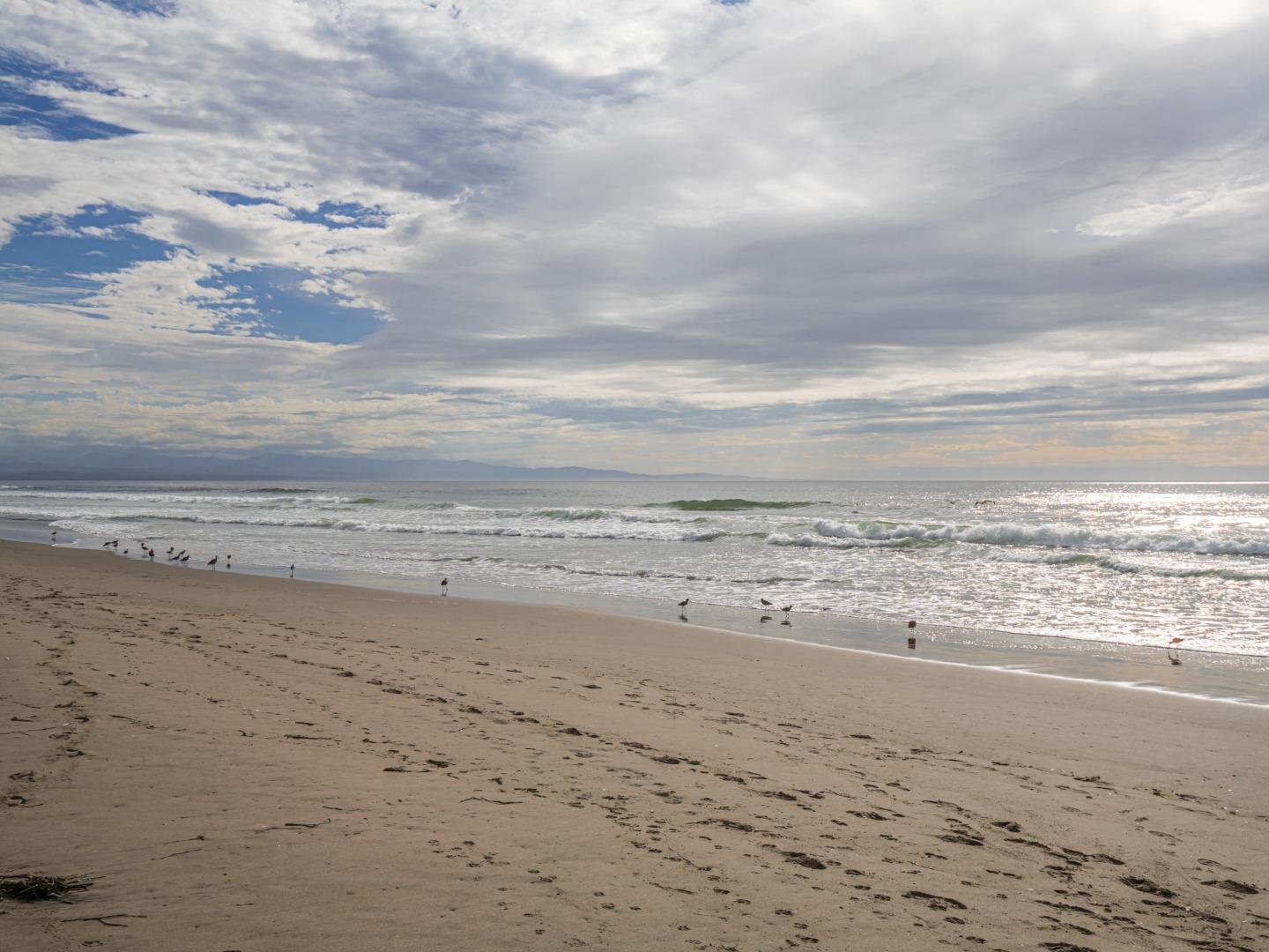 101 Shell Road, Unit 45 La Selva Beach, CA 95076 - Photo 51 of 56