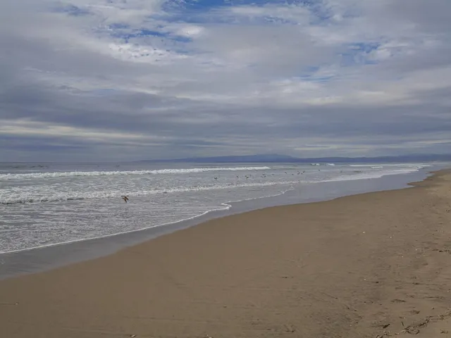 $870,000 | 101 Shell Road, Unit 45, La Selva Beach, CA 95076