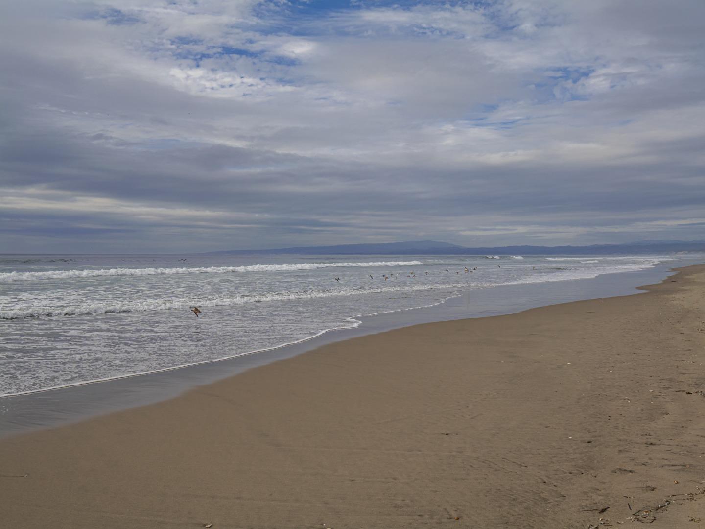 101 Shell Road, Unit 45 La Selva Beach, CA 95076 - Photo 54 of 56