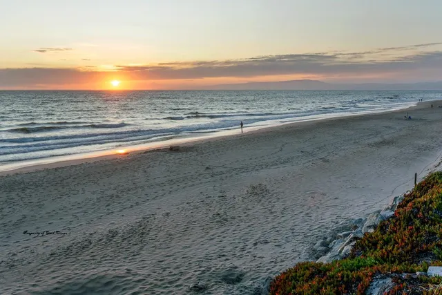 $870,000 | 101 Shell Road, Unit 45, La Selva Beach, CA 95076