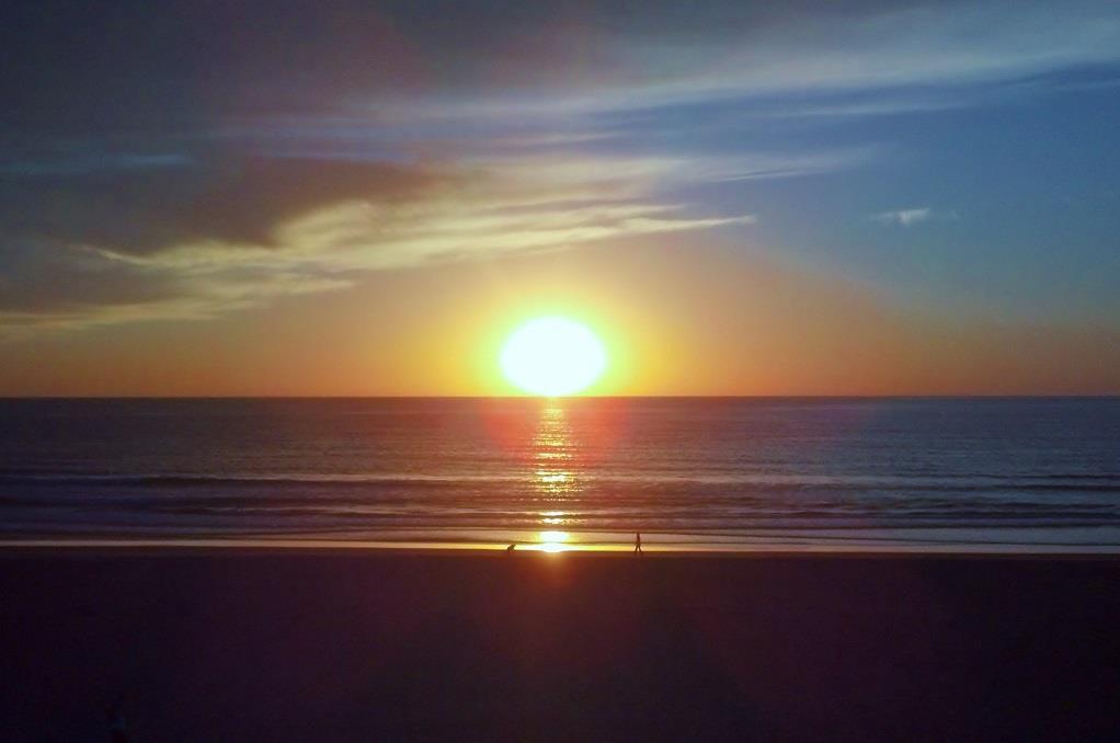 101 Shell Road, Unit 45 La Selva Beach, CA 95076 - Photo 56 of 56