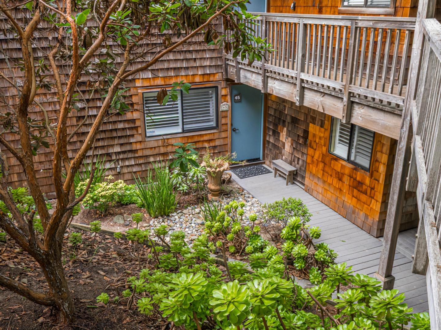 101 Shell Road, Unit 45 La Selva Beach, CA 95076 - Photo 7 of 56