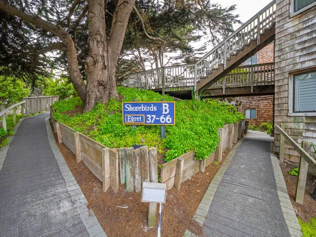 $870,000 | 101 Shell Road, Unit 45, La Selva Beach, CA 95076