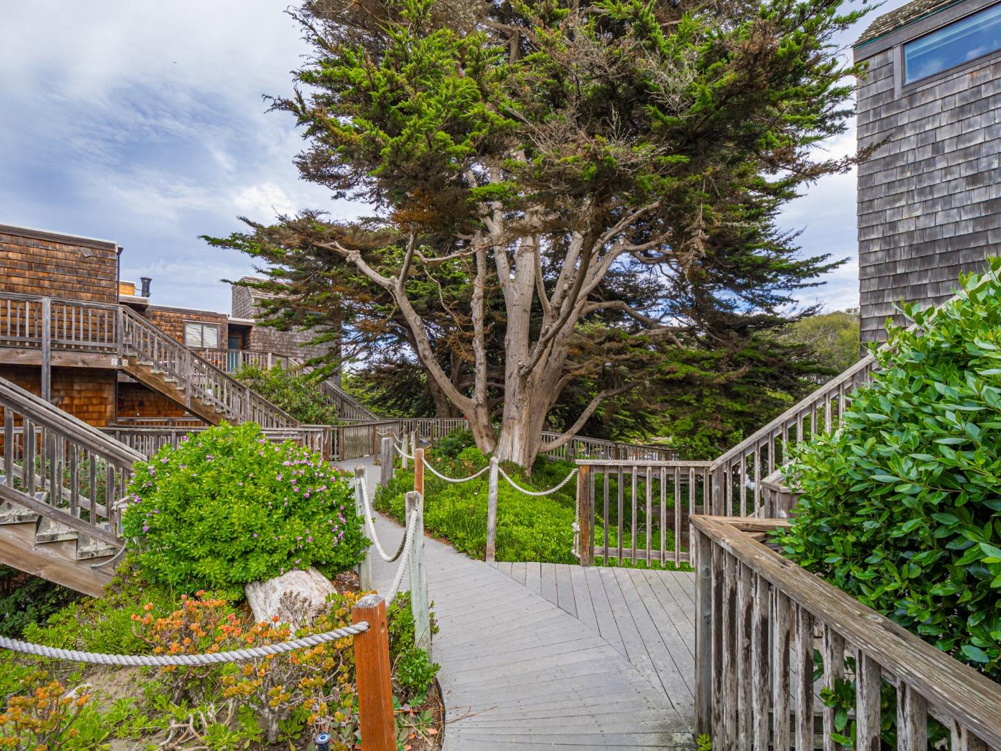 101 Shell Road, Unit 45 La Selva Beach, CA 95076 - Photo 10 of 56