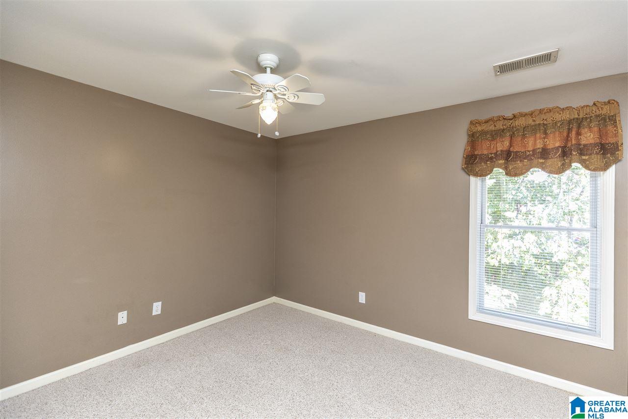 801 Boulder Ridge Circle Birmingham, AL 35244 - Photo 30 of 39