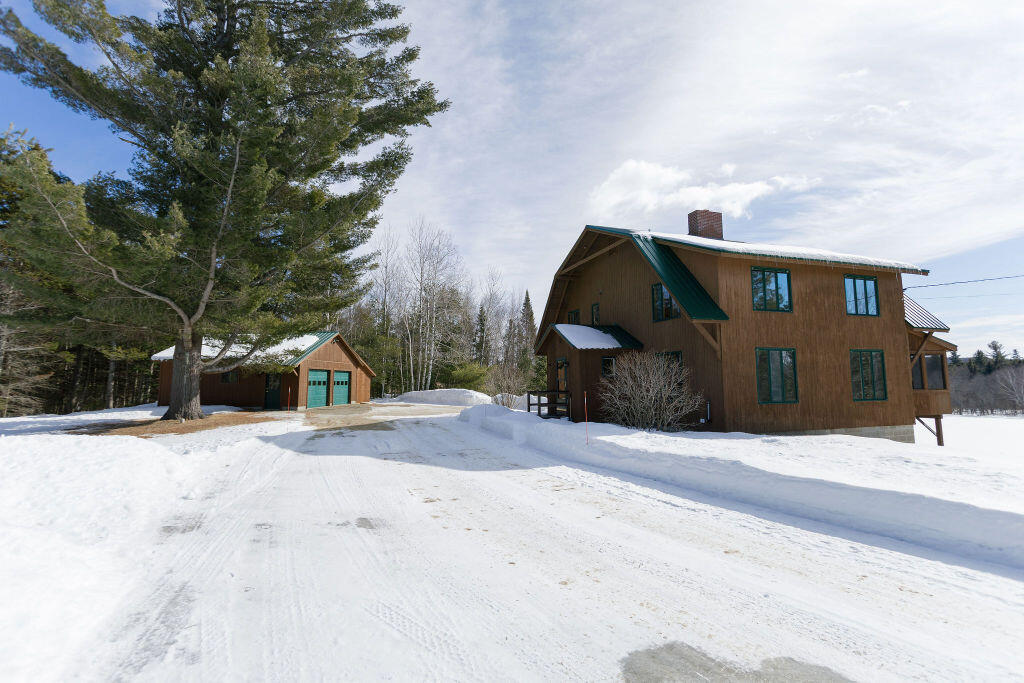 27 Prairie Road Strong, ME 04983 - Photo 78 of 101 taylor-kaminsky-photo-75