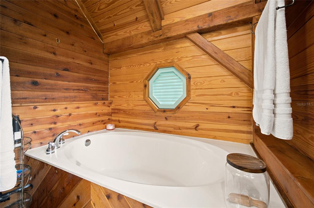 3825 Northwest 160th Street Reddick, FL 32686 - Photo 42 of 71
